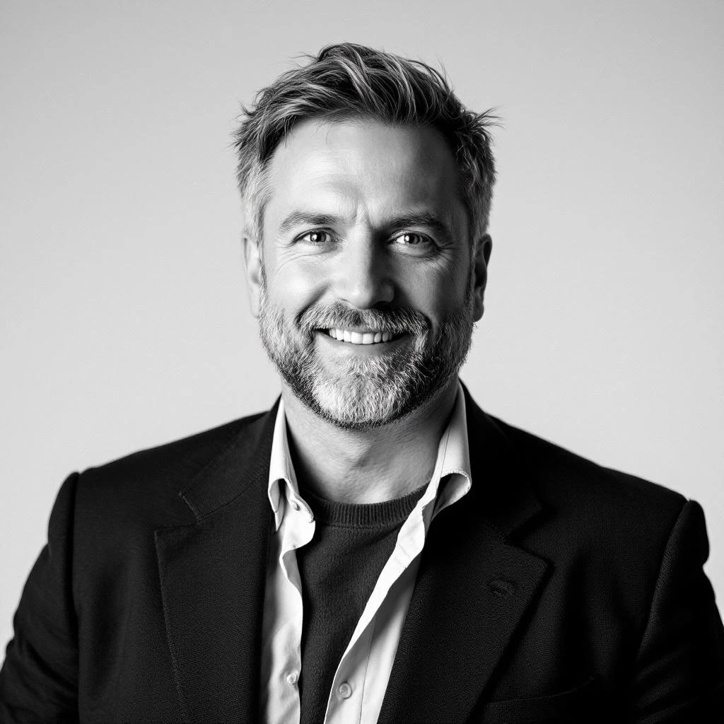 Timothée Verdier