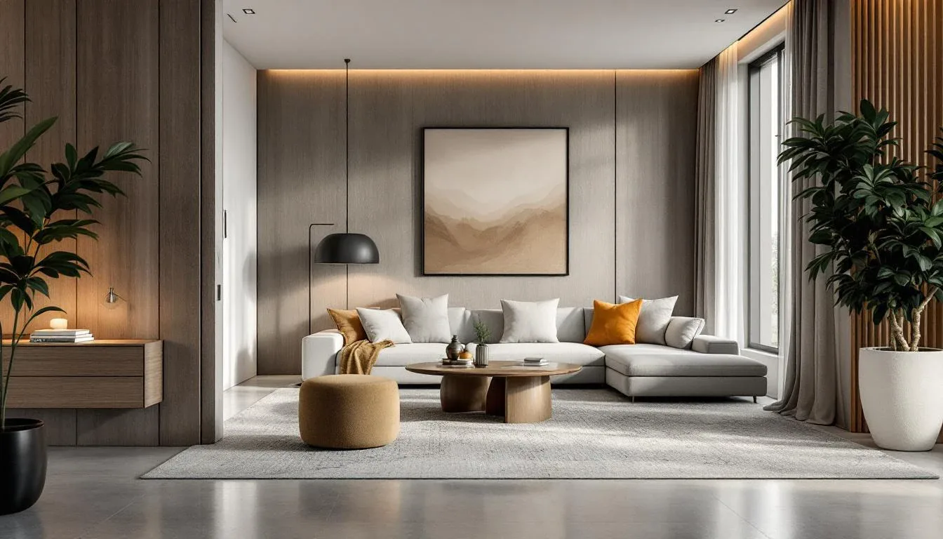 Déco | Art Of Design