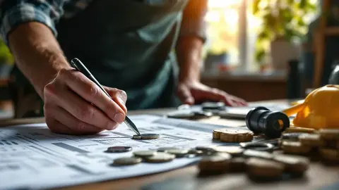 Agence web DualMedia: comment vérifier sa crédibilité avant de signer