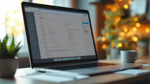 iLovePDF: bien l'utiliser sans fragiliser vos workflows PDF