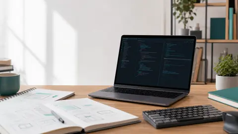 Bien configurer Visual Studio Code pour coder sans friction