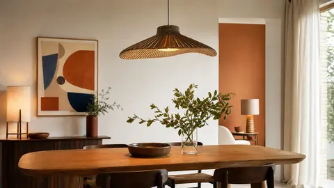 Bien choisir un luminaire design qui éclaire vraiment