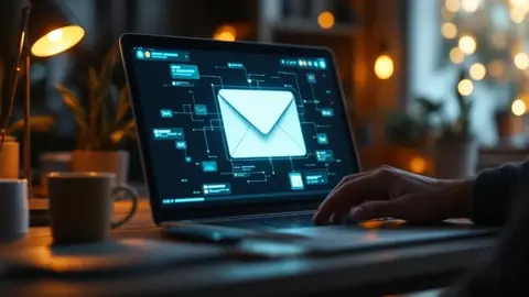 Email temporaire ou alias, le bon choix pour protéger votre boîte