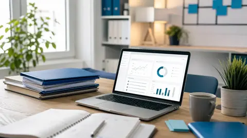 PayFit peut-il vraiment simplifier la paie et les RH d'une PME?