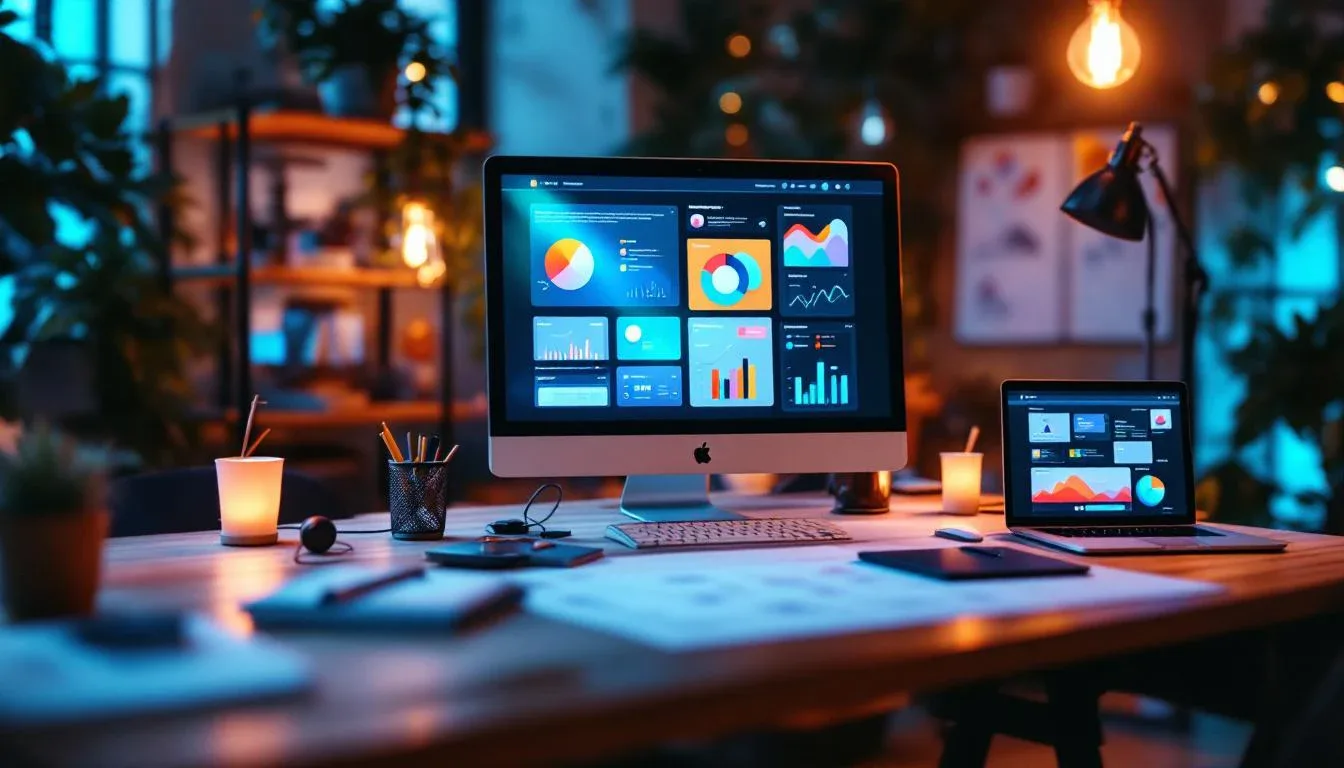 Nos guides pour construire un web plus clair