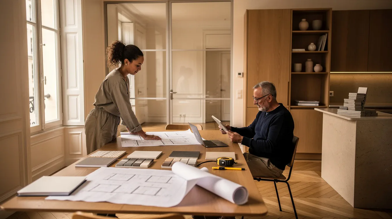 Continuez avec les contenus essentiels